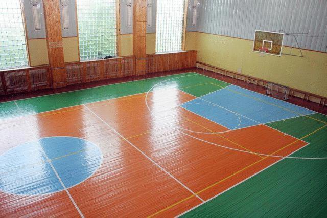 Olimpija Hotel & Spa Daugavpils Kültér fotó
